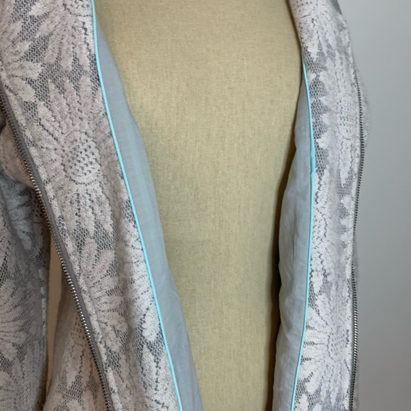 BNWT sunflower cardigan sweater long spring - Picture 5 of 6